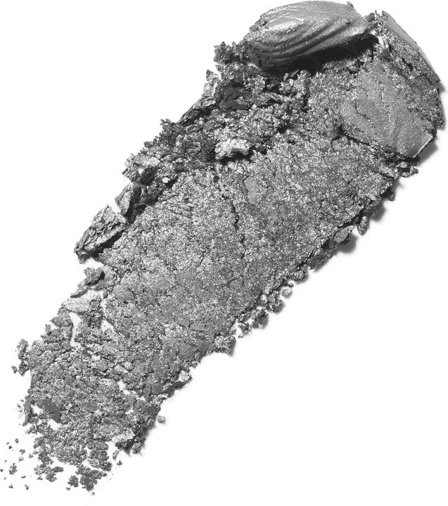 Actual product image MAC Cosmetics Extra Dimension Eye Shadow (Evening Grey)