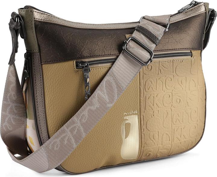 Immagine prodotto Anekke Muse Schultertasche 32 cm