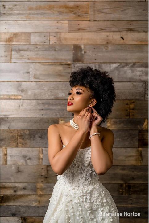 Immagine prodotto Westcott ProGrip 2 (Porta flash)