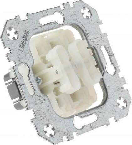 Produktbild Liregus IJ5.10-203-01.R/ON59 2G. SWITCH