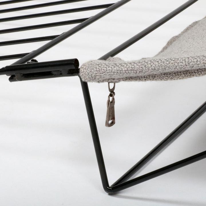 Image du produit D&D Oliver (Chat)