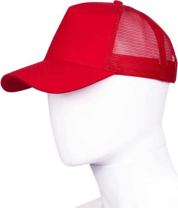 Rot