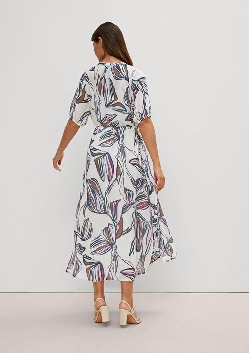 Image du produit Comma Vestito Corto Casual (38)