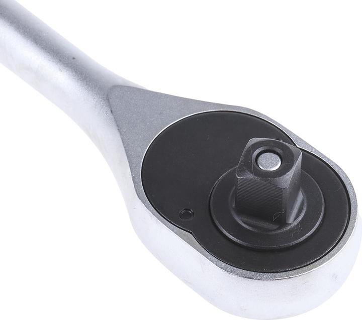Produktbild RS PRO Umschaltknarre 1/2" (1/2")
