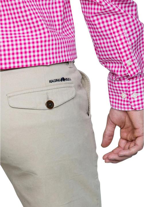 Produktbild Raging Bull Shorts (38)