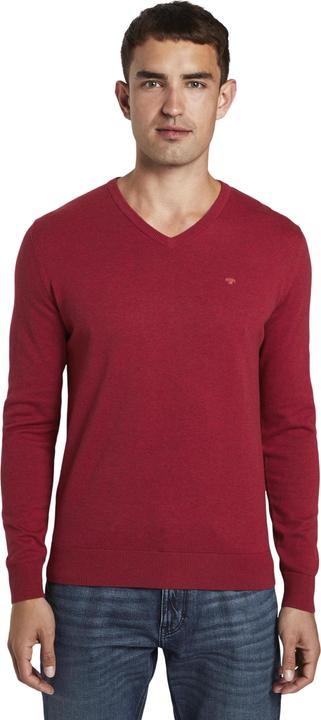 Image du produit Tom Tailor V Pullover (XXL)