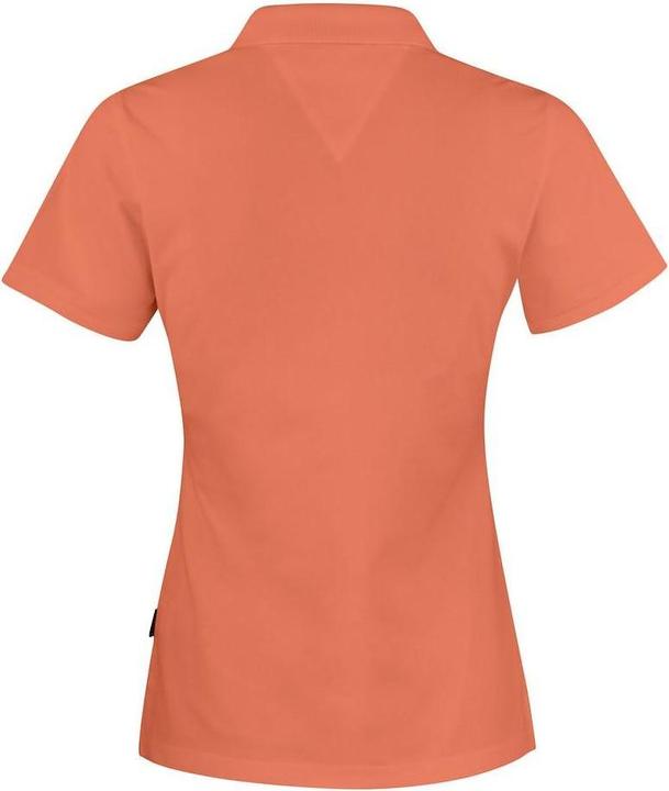 Produktbild James Harvest Sunset Poloshirt (S)