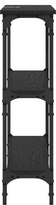 Image du produit vidaXL Konsolentisch (100 x 22.50 x 75 cm)