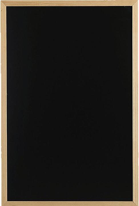 Zeller Present Tableau (Tableau magnétique, 40 x 60 cm)