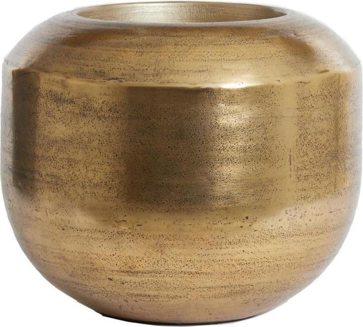 Planters