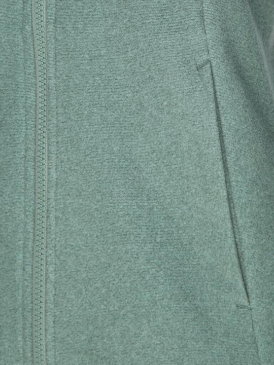 Produktbild Vaude Dina (40)