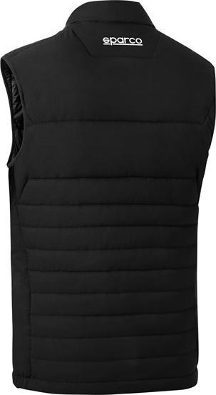 Image du produit Sparco Gilet Frame (M)