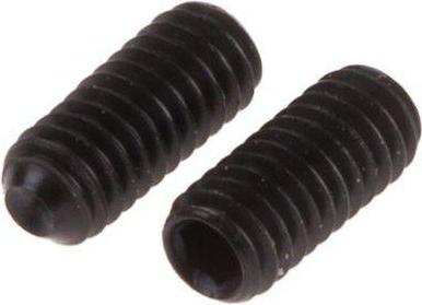 Produktbild RS PRO Aluminiumblech SIC 1050A 300x200x1,2mm (200 mm, 300 mm, 1.20 mm)