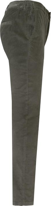 Actual product image Spasso Eco-friendly corduroy trousers (Frequency band 38 (2600 MHz))