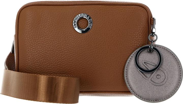 Abbronzatura indiana