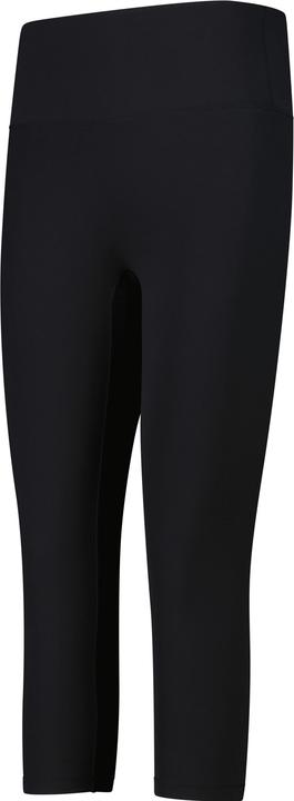 Immagine prodotto CMP Campagnolo Sara (L)