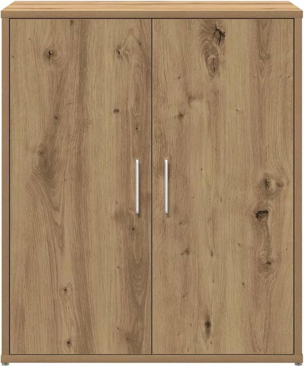 Produktbild vidaXL Sideboard (60 x 31 x 70 cm)