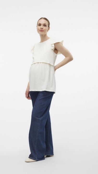Produktbild Mamalicious Umstands-top Top