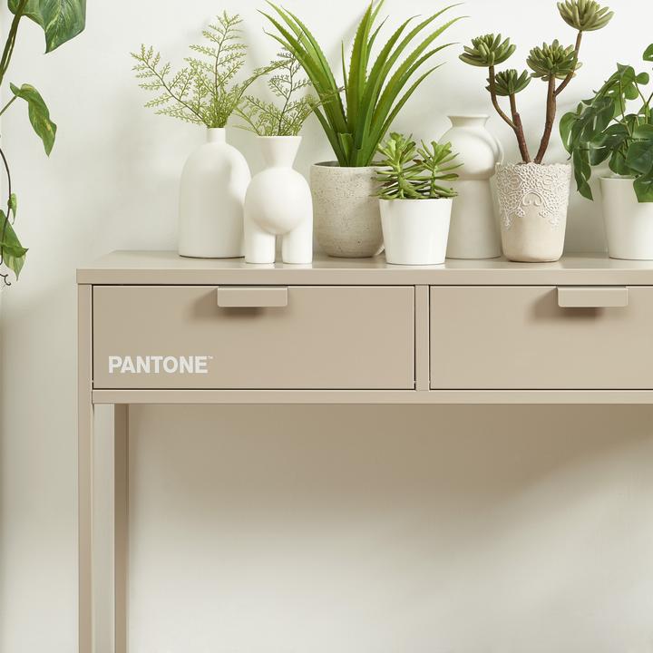 Image du produit Pantone Pantone (30 x 30 x 85 cm)