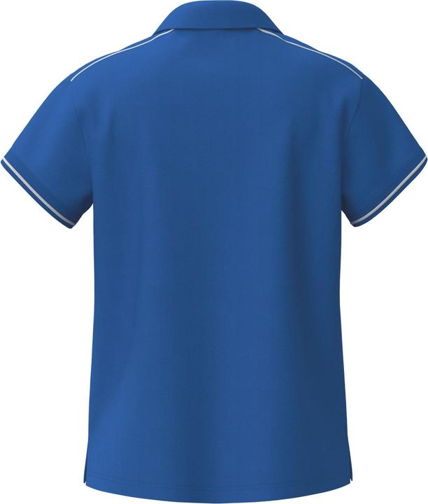 Actual product image Erima CMPT Poloshirt Damen (40)