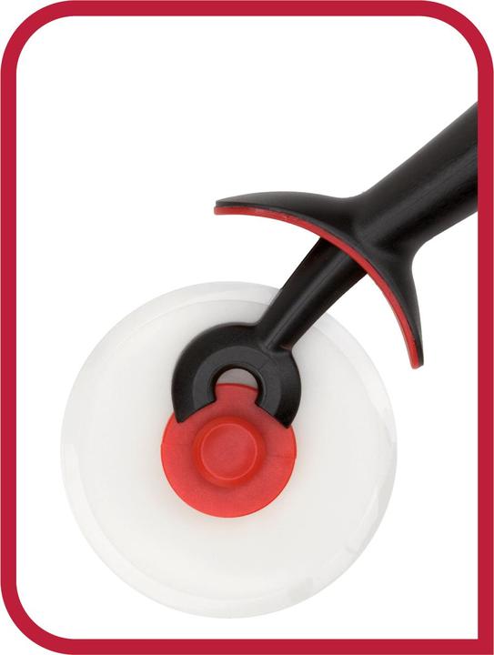 Actual product image Tefal Ingenio