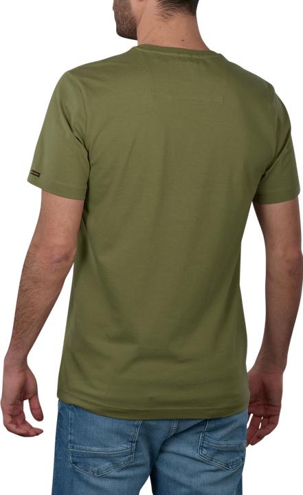 Actual product image Pme Legend 10021768 (M)