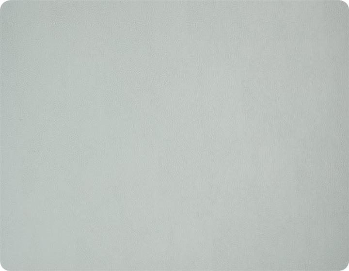 Produktbild micasa Rogelio (1 Stk., 35 x 45 cm)