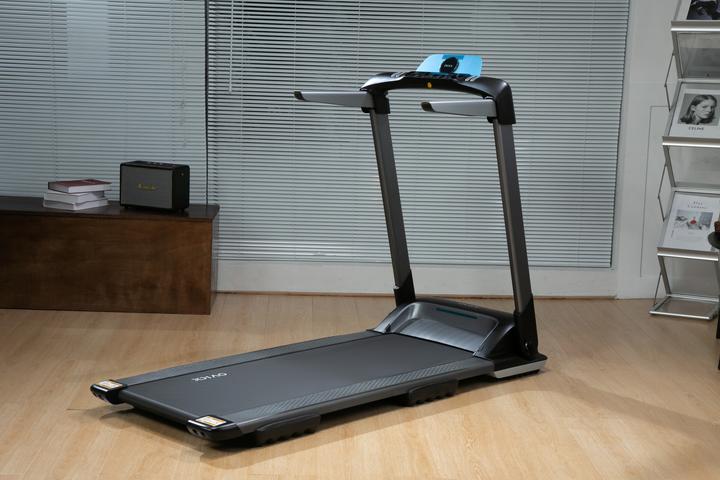 Produktbild Xiaomi Ovicx Q2s Plus