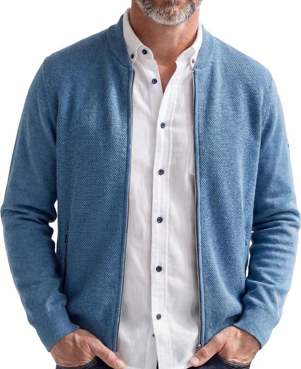 Produktbild Redmond 2er Pack Basic Strickjacke (XL)