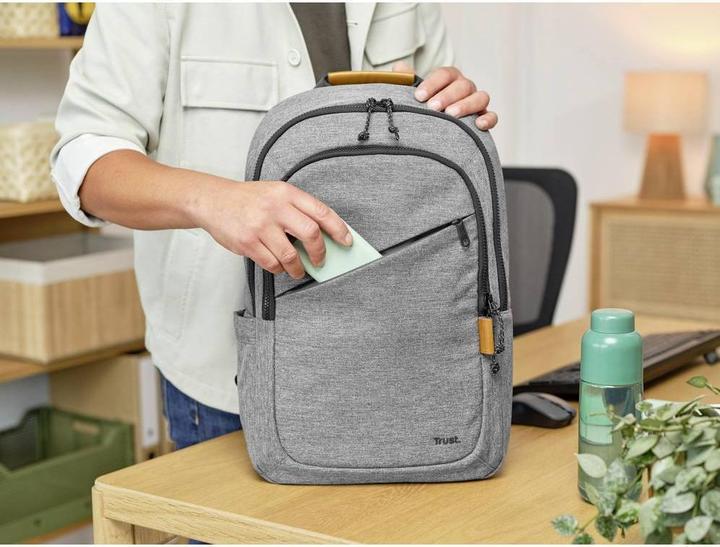 Produktbild Trust Avana (20 l)