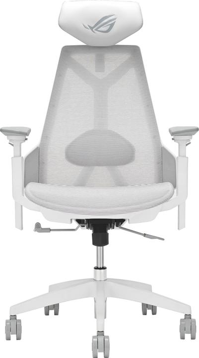 Produktbild ASUS ROG Destrier