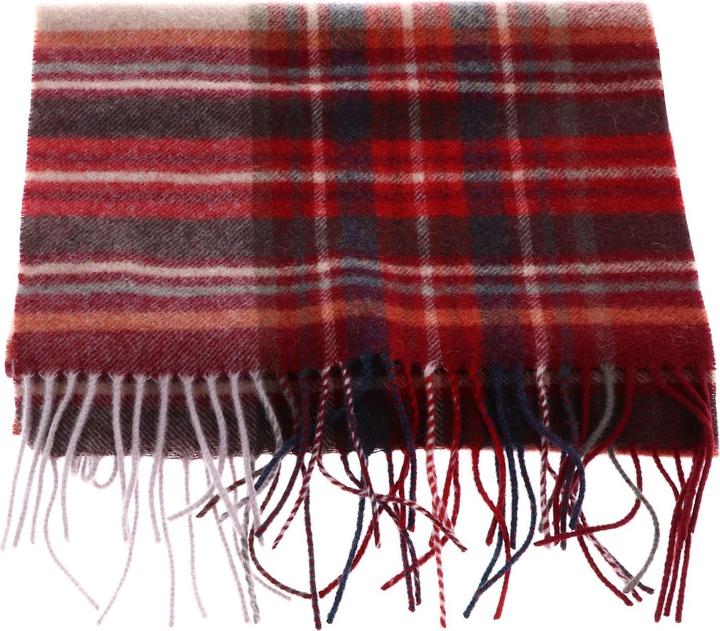 Immagine prodotto Roeckl Scottish Tartan Scarf