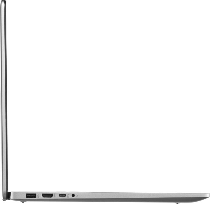 Actual product image HP 17-cn3674ng 43,9cm (17,3 ) Ci7 16GB 512GB (17.30", Intel Core i7-1355U, 16 GB, 64.00 GB, DE)