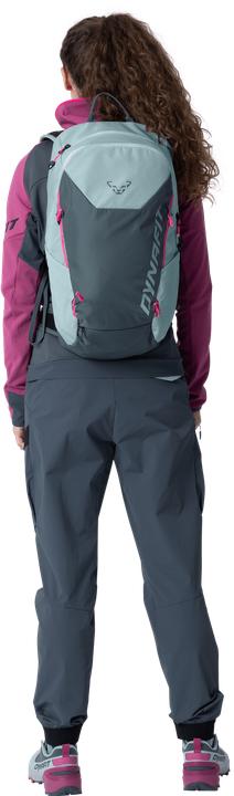 Image du produit Dynafit Transalper 22 Backpack W (22 l)