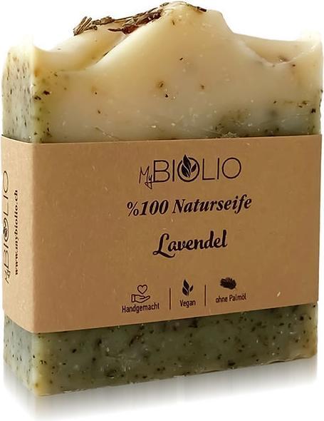 Lavendel