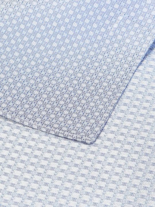 Produktbild Seidenfalter Set Stecktuch