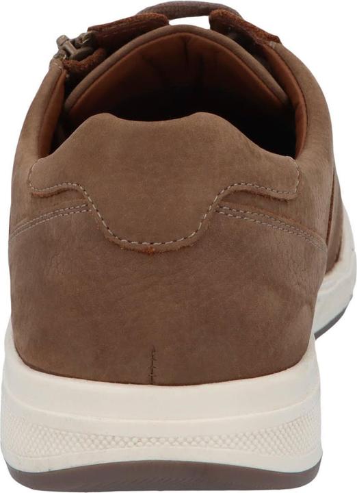 Image du produit Baskets Kai (39.5)