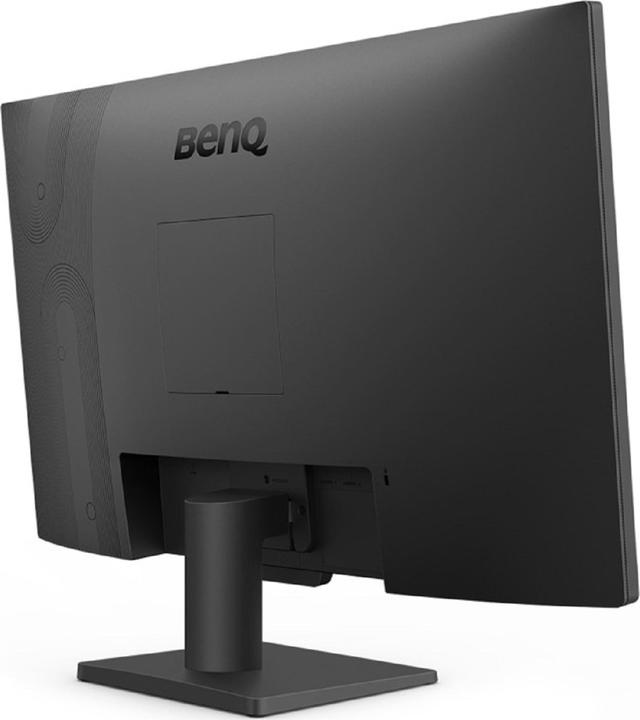 Produktbild BenQ GW2790 (1920 x 1080 Pixel, 27")