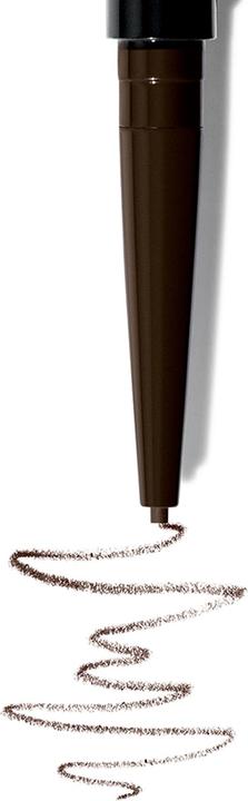 Immagine prodotto Revlon Matita per sopracciglia ColorStay® 605 Soft Brown (Soft Brown)