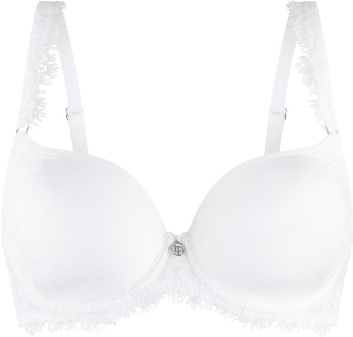 Produktbild LingaDore T-shirt BH (Einzelpack)