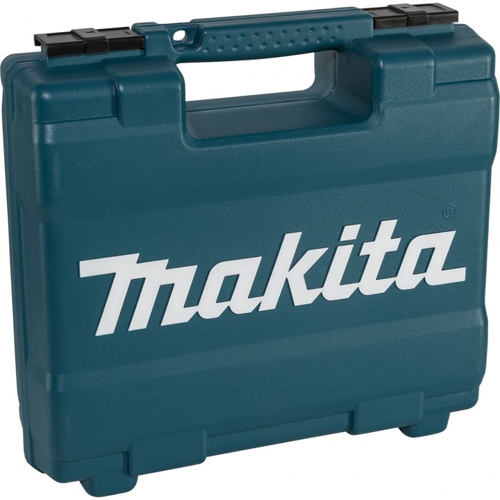 Produktbild Makita Bohrer-Bit-Set E-11689 (4 - 7.5mm)