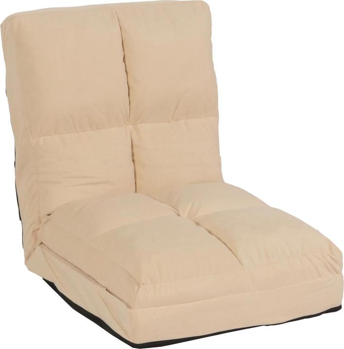 Actual product image MCW N45