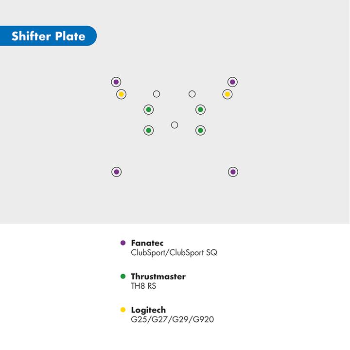 Actual product image LogiLink EO0065