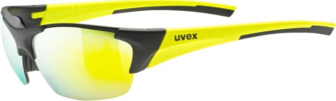 Grau, Grün, Schwarz