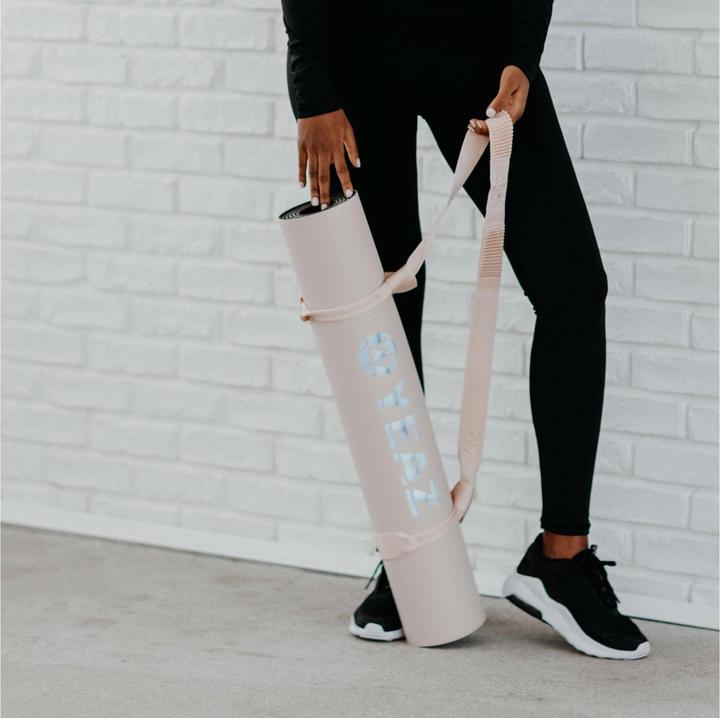 Productafbeelding Yeaz Aura (5 mm)