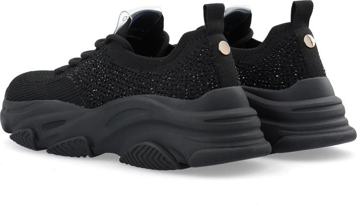 Image du produit Bianco BIAVEGAS Chunky Sneaker (40)