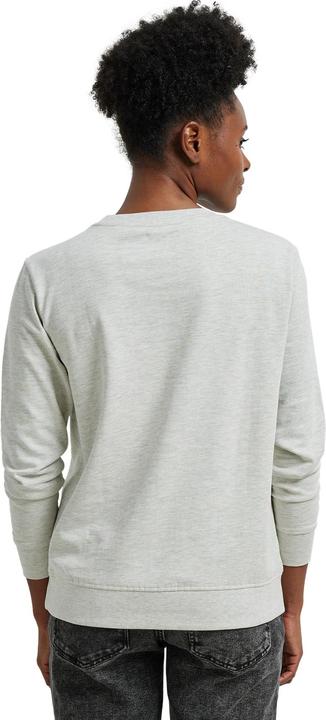 Produktbild Vertbaudet Umstands-Sweatshirt NEW EDITION BABY (32, 34)