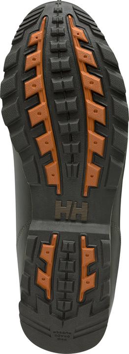 Produktbild Helly Hansen Forester Schuhe (44.5)