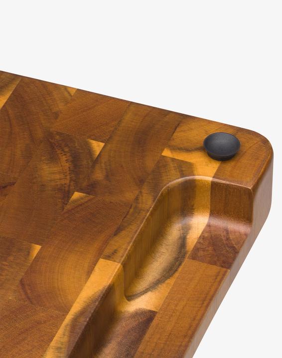 Actual product image WMF Cutting underlay