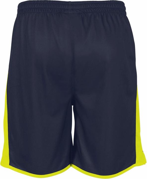 Actual product image Stanno Altius Shorts (L)